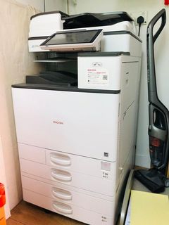 （分類：）位於 。 由 jojc.c 提交（商品編號 1051617013，圖片 1）。簡介： 。