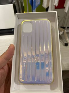 （分類：）位於 。 由 kenchung888 提交（商品編號 1051520459，圖片 1）。簡介： 。
