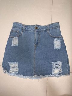 (Category: ) located in . Submitted by xcherryblossom (Listing ID 1051550679, Image 1). Description: .