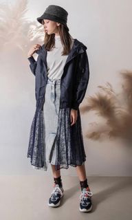 （分類：）位於 。 由 skndesu 提交（商品編號 1051386529，圖片 1）。簡介： 。