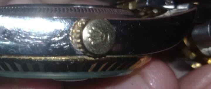 rolex datejust 72200 cl5