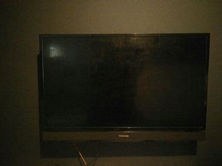 (Category: ) located in . Submitted by sweet54 (Listing ID 1051541597, Image 1). Description: .