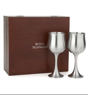 Gifts Ideas ! Armani, Mont blanc, Swarsvoki, Decor Display, Backpack, Risis, Google Home Collection item 1