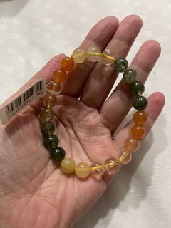 (Category: ) located in . Submitted by healingcrystals2021 (Listing ID 1051510879, Image 1). Description: .