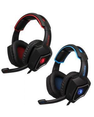 Sades r9 new arrivals