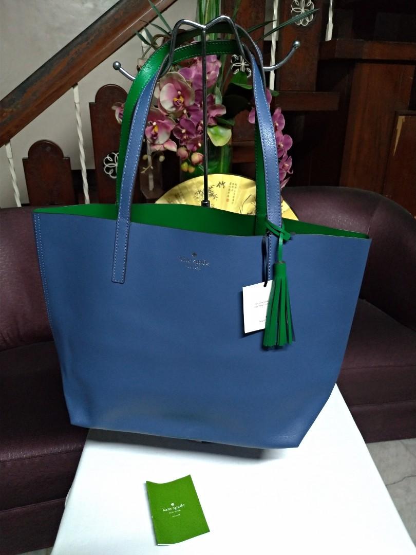 Lakeland drive outlet marina kate spade
