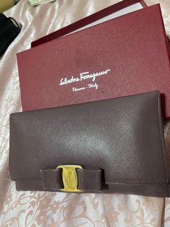 （分類：）位於 。 由 phoesk 提交（商品編號 1051515274，圖片 1）。簡介： 。