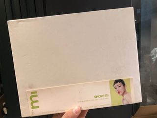 （分類：）位於 。 由 zikzonego 提交（商品編號 1051549753，圖片 1）。簡介： 。