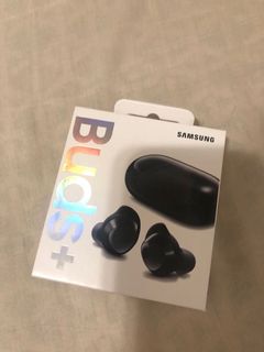 （分類：）位於 。 由 llhlh 提交（商品編號 1051593881，圖片 1）。簡介： 。