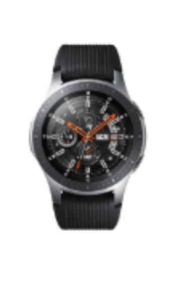 Gear watch lte online