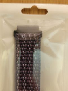 （分類：）位於 。 由 smartymamaorders 提交（商品編號 1051435668，圖片 1）。簡介： 。