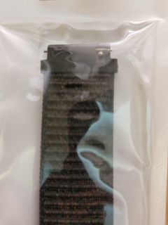 （分類：）位於 。 由 smartymamaorders 提交（商品編號 1051436066，圖片 1）。簡介： 。