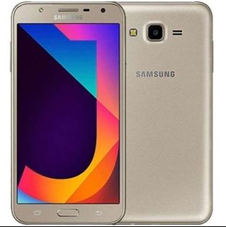 由 ray830 (刊登 ID 1051544627，圖片 1) 提交，位於 的 (類別：)，說明：。