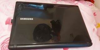 （分類：）位於 。 由 misspiper17 提交（商品編號 1051451808，圖片 1）。簡介： 。