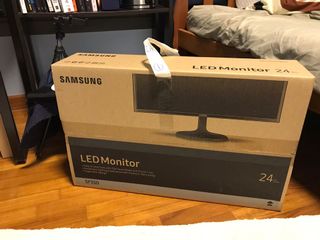 (Category: ) located in . Submitted by ronyap1001 (Listing ID 1051563463, Image 1). Description: .