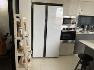 (Category: ) located in . Submitted by syaficos (Listing ID 1051453619, Image 1). Description: .
