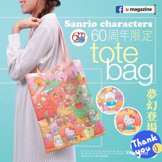 （分類：）位於 。 由 ke_man 提交（商品編號 1051404977，圖片 1）。簡介： 。
