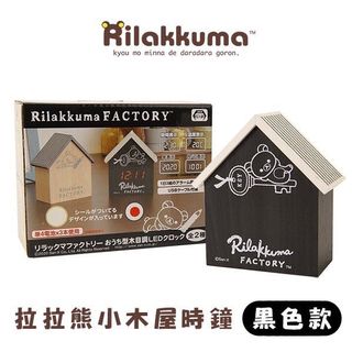 由 naming (刊登 ID 1051554571，圖片 1) 提交，位於 的 (類別：)，說明：。