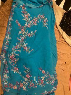 Sari