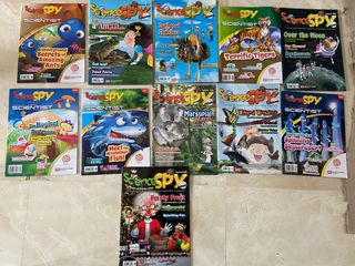 (Category: ) located in . Submitted by mamagem (Listing ID 1051395287, Image 1). Description: .