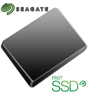 (Category: ) located in . Submitted by carou-tech (Listing ID 1050422870, Image 1). Description: .