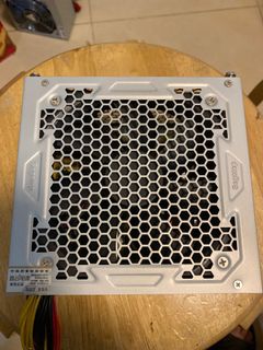 （分類：）位於 。 由 obiice 提交（商品編號 1051505305，圖片 1）。簡介： 。