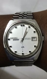 (Category: ) located in . Submitted by faridzulafiq (Listing ID 1051592126, Image 1). Description: .