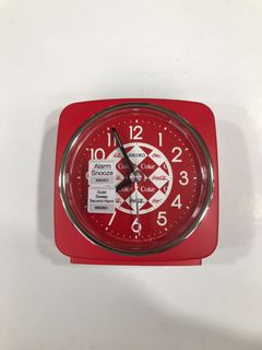 (Category: ) located in . Submitted by seikowatchfactory (Listing ID 1051455613, Image 1). Description: .