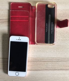 (Category: ) located in . Submitted by sendtomarket (Listing ID 1051483950, Image 1). Description: .