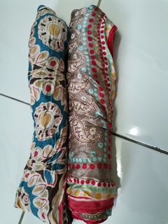 (Category: ) located in . Submitted by miszshop (Listing ID 1051462074, Image 1). Description: .