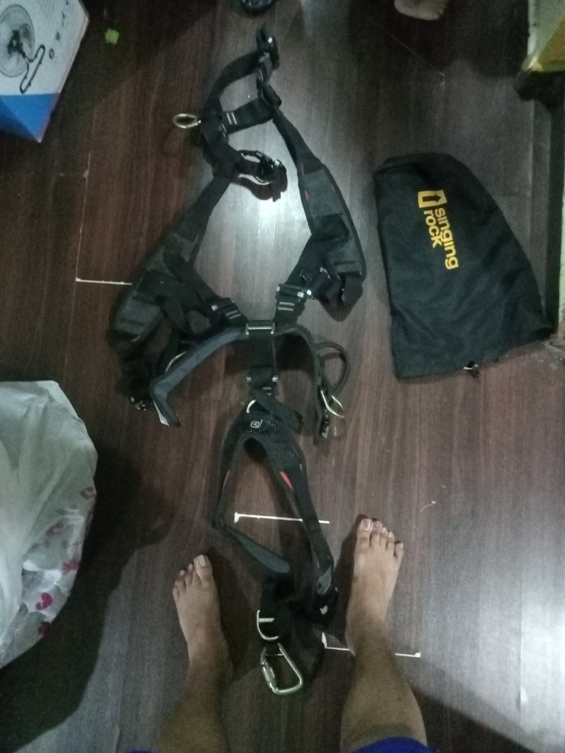 (Category: ) located in . Submitted by mrclown20 (Listing ID 1051571996, Image 1). Description: .