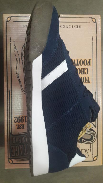 Skechers zinger vertrock on sale