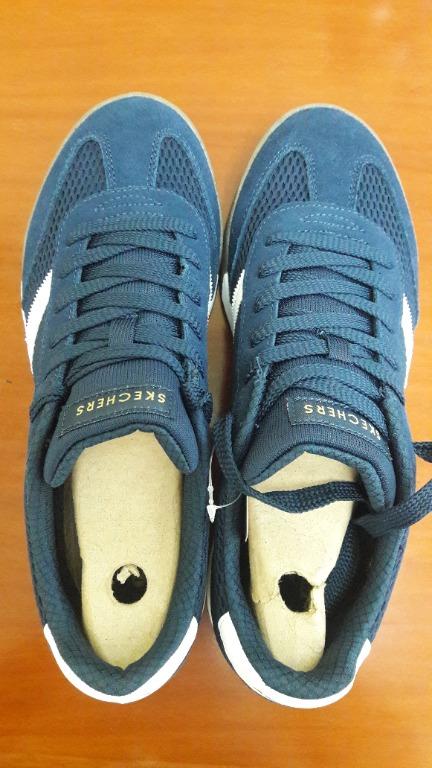 Skechers online zinger vertrock