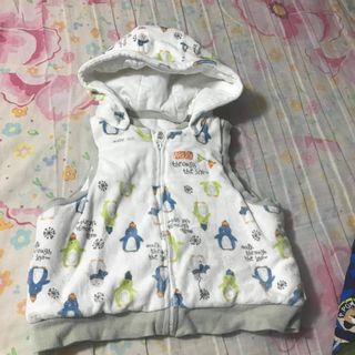 （分類：）位於 。 由 agaonimfa16 提交（商品編號 1051616511，圖片 1）。簡介： 。