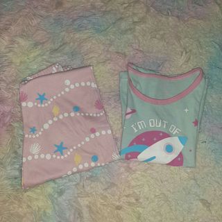 (Category: ) located in . Submitted by closette.queen (Listing ID 1051438804, Image 1). Description: .