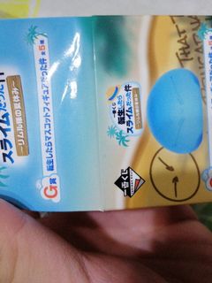 (Category: ) located in . Submitted by liew3173 (Listing ID 1051548003, Image 1). Description: .