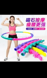 (Category: ) located in . Submitted by soapaldotts (Listing ID 1051498759, Image 1). Description: .