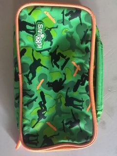 (Category: ) located in . Submitted by matthew01120 (Listing ID 1051455684, Image 1). Description: .