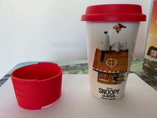 （分類：）位於 。 由 siutinging 提交（商品編號 1051386371，圖片 1）。簡介： 。