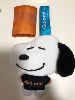 （分類：）位於 。 由 janicemm0121 提交（商品編號 1051491601，圖片 1）。簡介： 。