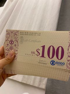 （分類：）位於 。 由 tobybittt 提交（商品編號 1051548978，圖片 1）。簡介： 。
