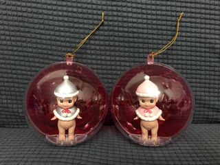 （分類：）位於 。 由 eecinkee 提交（商品編號 1051611546，圖片 1）。簡介： 。