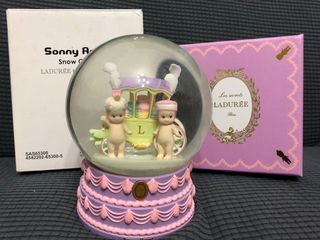 （分類：）位於 。 由 eecinkee 提交（商品編號 1051611296，圖片 1）。簡介： 。