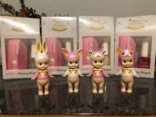（分類：）位於 。 由 eecinkee 提交（商品編號 1051611690，圖片 1）。簡介： 。