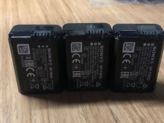 （分類：）位於 。 由 lunar250 提交（商品編號 1051523396，圖片 1）。簡介： 。