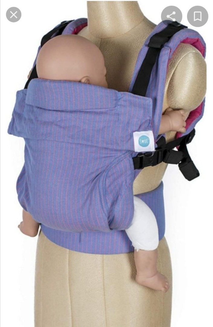 Soul slings best sale aseema