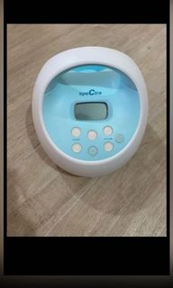 (Category: ) located in . Submitted by superpiglet (Listing ID 1051390666, Image 1). Description: .