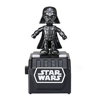 (Category: ) located in . Submitted by _fairylights (Listing ID 1051401651, Image 1). Description: .