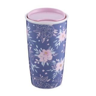 （分類：）位於 。 由 siutinging 提交（商品編號 1051386575，圖片 1）。簡介： 。