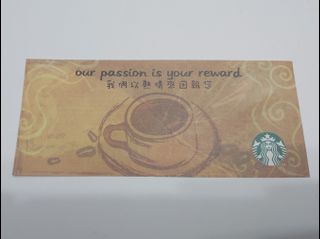 （分類：）位於 。 由 chungling626 提交（商品編號 1051486728，圖片 1）。簡介： 。